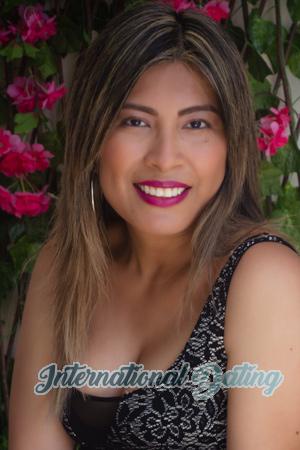 217652 - Sharon Age: 34 - Peru