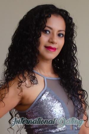 217655 - Geraldine Age: 40 - Peru