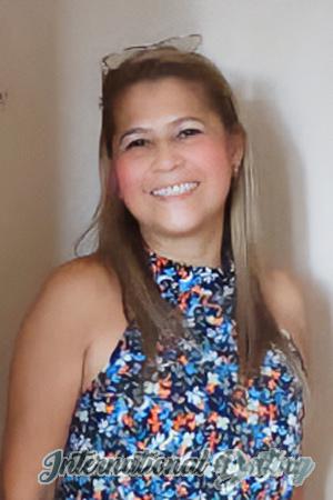 217656 - Mindradys Age: 51 - Costa Rica