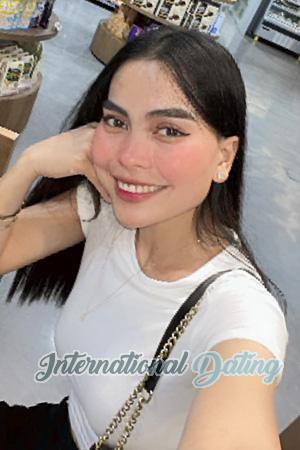 217704 - Kate Age: 26 - Philippines