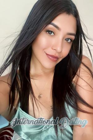 217737 - Nathalia Age: 28 - Colombia