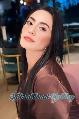217742 - Johana Age: 40 - Colombia