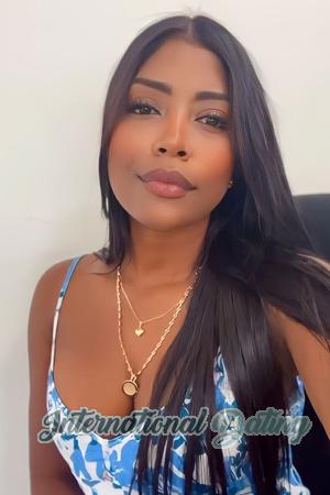 217744 - Tiffany Age: 28 - Colombia