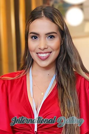 217746 - Nataly Age: 28 - Colombia