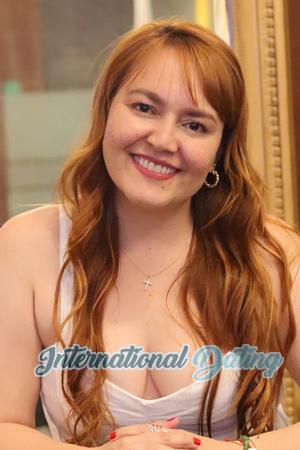 217749 - Carolina Age: 41 - Colombia