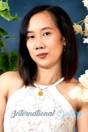 217767 - Rosemary Age: 33 - Philippines