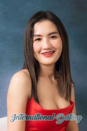 217837 - Wilairut Age: 41 - Thailand