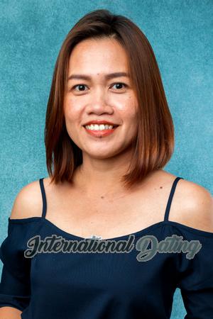 217839 - Tippawan Age: 42 - Thailand