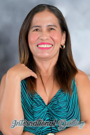 217929 - Roselyn Age: 48 - Philippines