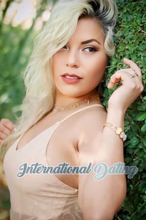 217991 - Marly Age: 33 - Colombia