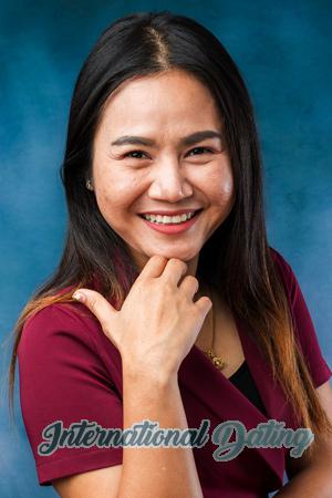 218011 - Jittinut Age: 38 - Thailand