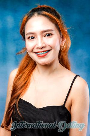218013 - Patcharee Age: 42 - Thailand