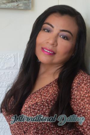 218072 - Carmen Age: 46 - Peru