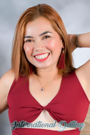 218074 - Jenny Age: 42 - Philippines