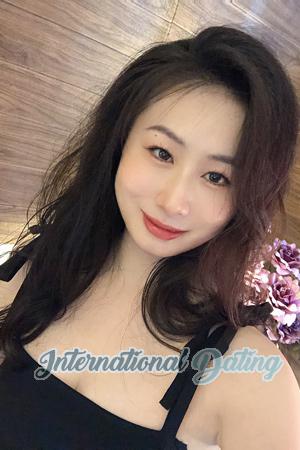 218099 - Wei Age: 33 - China