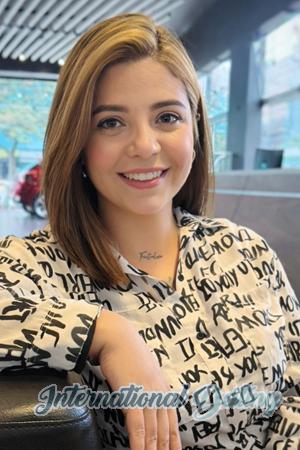 218133 - Lina Maria Age: 36 - Colombia