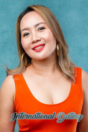 218148 - Pakaon Age: 45 - Thailand