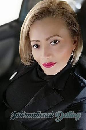 218247 - Sindy Age: 51 - Costa Rica