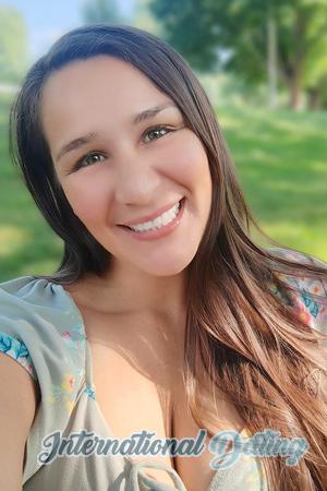 218248 - Carolina Age: 36 - Costa Rica
