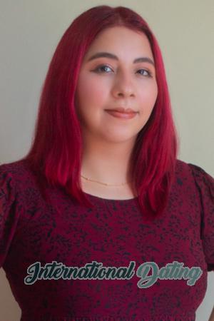 218253 - Anthonela Age: 28 - Peru