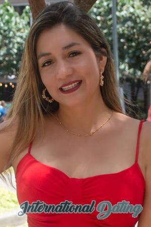 218256 - Andrea Age: 38 - Peru
