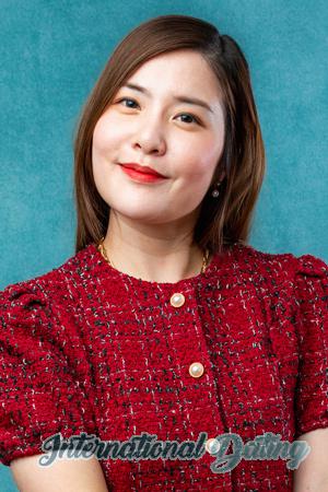 218271 - Pawaran Age: 35 - Thailand