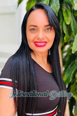 218373 - Catalina Age: 46 - Colombia