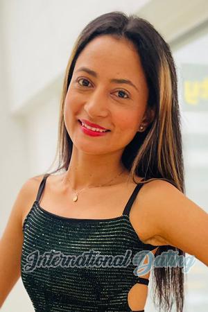 218374 - Girleny Age: 30 - Colombia