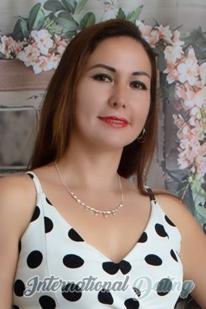 218378 - Lesly Age: 43 - Peru