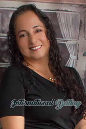 218380 - Maria Age: 48 - Peru