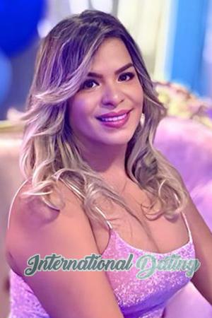 218389 - Vanesa Age: 36 - Colombia