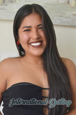 218574 - Kattya Age: 29 - Peru