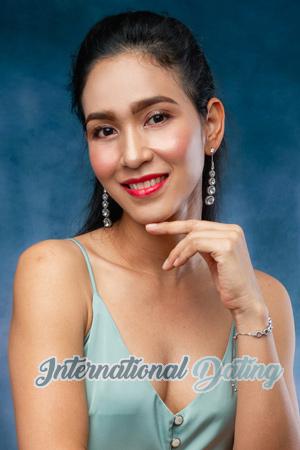 218594 - Suchira Age: 41 - Thailand