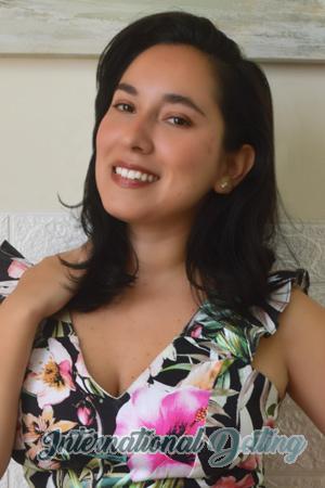 218651 - Milagros Age: 34 - Peru