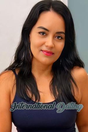 218654 - Fanny Age: 44 - Colombia