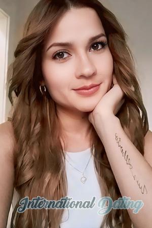 218658 - Diana Age: 33 - Colombia