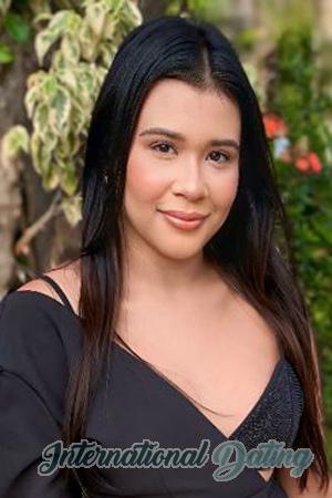 218659 - Maria Fernanda Age: 24 - Colombia