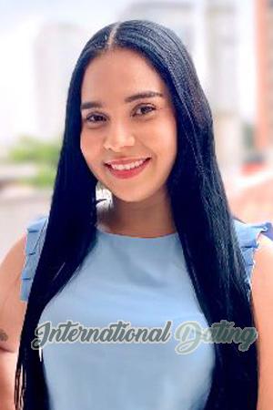218662 - Dayana Age: 30 - Colombia