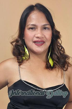 218679 - Dulce Bella Age: 41 - Philippines