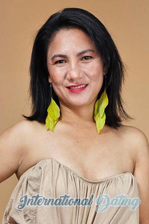 218681 - Jennifer Age: 45 - Philippines