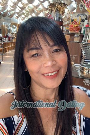 218683 - Triamporn Age: 58 - Thailand