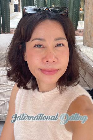 218686 - Thammaporn Age: 48 - Thailand