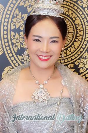 218688 - Darunee Age: 44 - Thailand