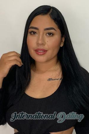 218748 - Stephany Age: 30 - Colombia