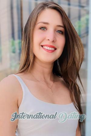 218755 - Angelica Age: 31 - Colombia