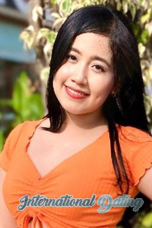 218764 - Wendy Age: 26 - Colombia