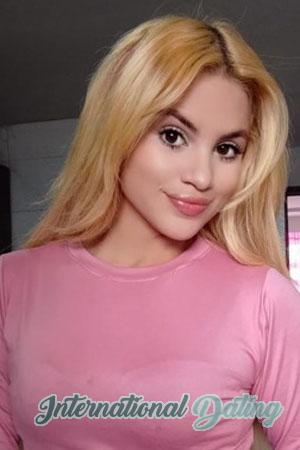 218765 - Mariana Age: 27 - Colombia