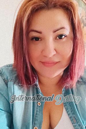 218865 - Angie Age: 37 - Costa Rica