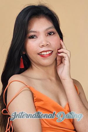 218870 - Jenezel Age: 25 - Philippines