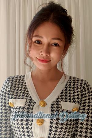 218876 - Oravan Age: 38 - Thailand
